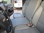 2021 Chevrolet Silverado 5500 DRW 4x4 Landscape Dump for sale #VM7838 - photo 23