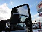 2021 Chevrolet Silverado 5500 DRW 4x4 Landscape Dump for sale #VM7838 - photo 24