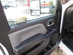 2021 Chevrolet Silverado 5500 DRW 4x4 Landscape Dump for sale #VM7838 - photo 25
