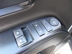 2021 Chevrolet Silverado 5500 DRW 4x4 Landscape Dump for sale #VM7838 - photo 26