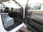 2021 Chevrolet Silverado 5500 DRW 4x4 Landscape Dump for sale #VM7838 - photo 28