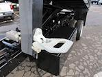 2021 Chevrolet Silverado 5500 DRW 4x4 Landscape Dump for sale #VM7838 - photo 37