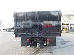 2021 Chevrolet Silverado 5500 DRW 4x4 Landscape Dump for sale #VM7838 - photo 38