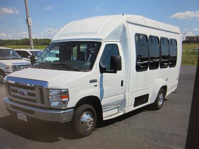 2019 Ford E-350 RWD Cutaway for sale #VM7920 - photo 1