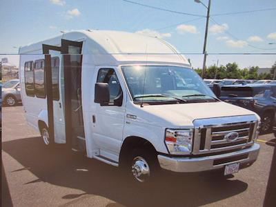 2019 Ford E-350 RWD Cutaway for sale #VM7920 - photo 2