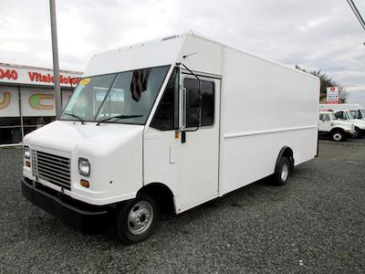 2014 Ford E-450 DRW RWD, Step Van / Walk-in for sale #VM80222 - photo 1