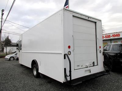 2014 Ford E-450 DRW RWD, Step Van / Walk-in for sale #VM80222 - photo 2