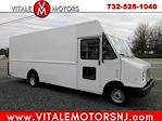 2014 Ford E-450 DRW RWD, Step Van / Walk-in for sale #VM80222 - photo 21