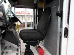 2014 Ford E-450 DRW RWD, Step Van / Walk-in for sale #VM80222 - photo 10