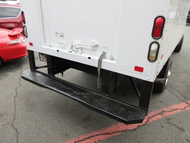 Used 2013 Ford E-350 - photo 6