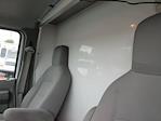 2013 Ford E-350 RWD Box Van for sale #VM8350 - photo 10