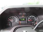 2013 Ford E-350 RWD Box Van for sale #VM8350 - photo 12