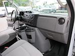 2013 Ford E-350 RWD Box Van for sale #VM8350 - photo 14