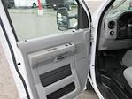 2013 Ford E-350 RWD Box Van for sale #VM8350 - photo 16
