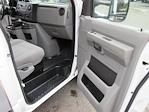 2013 Ford E-350 RWD Box Van for sale #VM8350 - photo 17