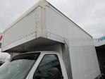 2013 Ford E-350 RWD Box Van for sale #VM8350 - photo 20