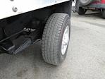 2013 Ford E-350 RWD Box Van for sale #VM8350 - photo 26