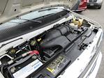 2013 Ford E-350 RWD Box Van for sale #VM8350 - photo 27