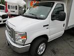 2013 Ford E-350 RWD Box Van for sale #VM8350 - photo 29