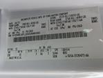2013 Ford E-350 RWD Box Van for sale #VM8350 - photo 30