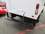 2013 Ford E-350 RWD Box Van for sale #VM8350 - photo 4