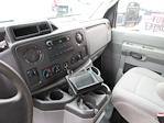 2013 Ford E-350 RWD Box Van for sale #VM8350 - photo 8
