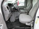 2013 Ford E-350 RWD Box Van for sale #VM8350 - photo 9