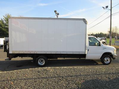 2009 Ford E-350 RWD Cutaway for sale #VM8370 - photo 2
