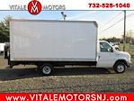 2009 Ford E-350 RWD Box Van for sale #VM8370 - photo 22