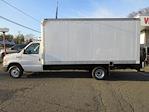 2009 Ford E-350 RWD Box Van for sale #VM8370 - photo 23