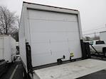 2009 Ford E-350 RWD Box Van for sale #VM8370 - photo 26