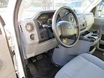 Used 2009 Ford E-350 Cutaway for sale #VM8370 - photo 10
