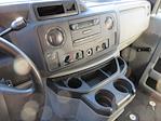 Used 2009 Ford E-350 Cutaway for sale #VM8370 - photo 11
