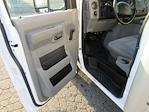 Used 2009 Ford E-350 Cutaway for sale #VM8370 - photo 13