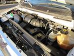 Used 2009 Ford E-350 Cutaway for sale #VM8370 - photo 17