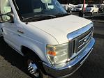Used 2009 Ford E-350 Cutaway for sale #VM8370 - photo 19