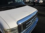 Used 2009 Ford E-350 Cutaway for sale #VM8370 - photo 20