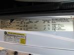 Used 2009 Ford E-350 Cutaway for sale #VM8370 - photo 27