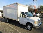 Used 2009 Ford E-350 Cutaway for sale #VM8370 - photo 3