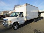 Used 2009 Ford E-350 Cutaway for sale #VM8370 - photo 4