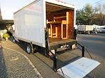 Used 2009 Ford E-350 Cutaway for sale #VM8370 - photo 5