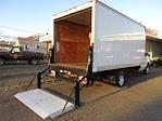 Used 2009 Ford E-350 Cutaway for sale #VM8370 - photo 6