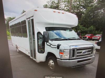 2018 Ford E-450 RWD Cutaway for sale #VM8471 - photo 1