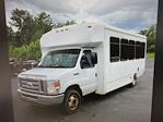 Used 2018 Ford E-450 Cutaway for sale #VM8471 - photo 1