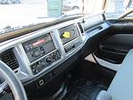 Used 2015 Hino 268A Single Cab Stake Bed for sale #VM8493 - photo 10