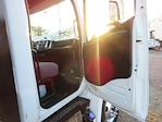 Used 2015 Hino 268A Single Cab Stake Bed for sale #VM8493 - photo 22
