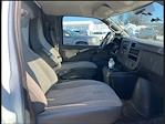 2017 Chevrolet Express 3500 RWD Cutaway for sale #VM8513 - photo 10