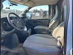 2017 Chevrolet Express 3500 RWD Cutaway for sale #VM8513 - photo 11