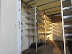 2017 Chevrolet Express 3500 RWD Cutaway for sale #VM8513 - photo 12