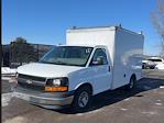 2017 Chevrolet Express 3500 RWD Cutaway for sale #VM8513 - photo 3